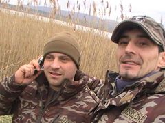 qrv